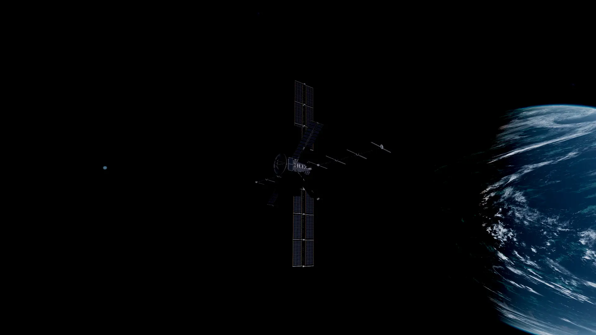 Gallery image from 2025